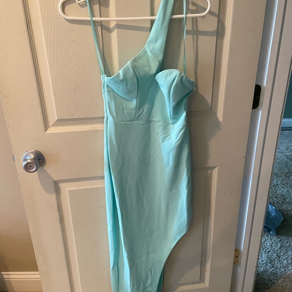 Hello Molly dress! - Picture 3 of 5